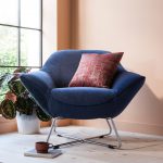 conseils-entretenir-fauteuil-rico