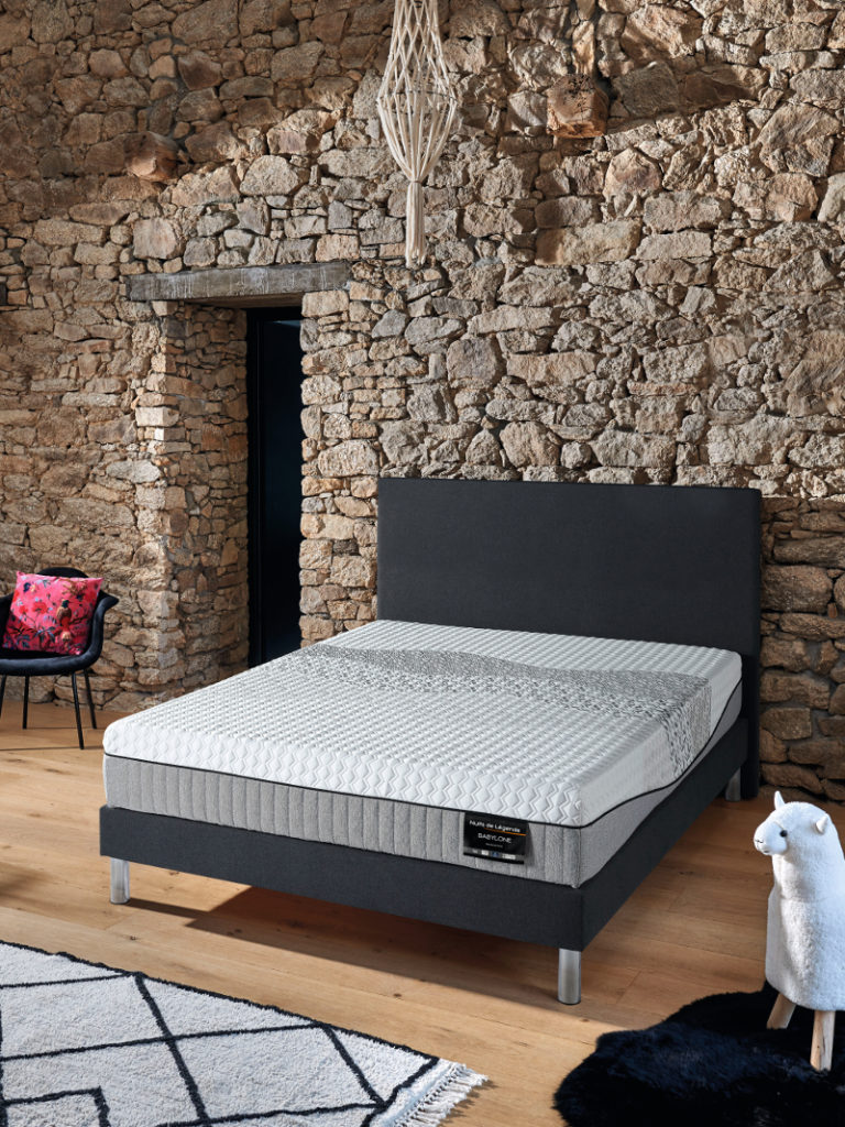 Changer De Matelas Les Signes Qui Ne Trompent Pas