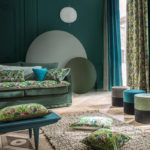 tendances-2020-rond-ameublier