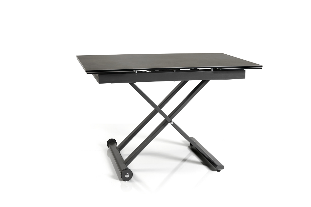 Table relevable MINEAPOLIS Ameublier