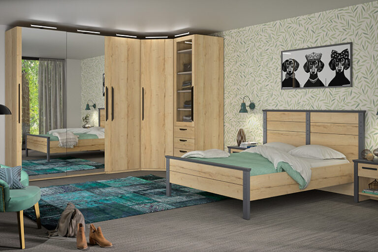 Sitemapcdatahttpwweinfbizidraidisseur D Angle Pour Litnull