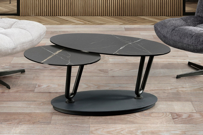 Table basse DENVER