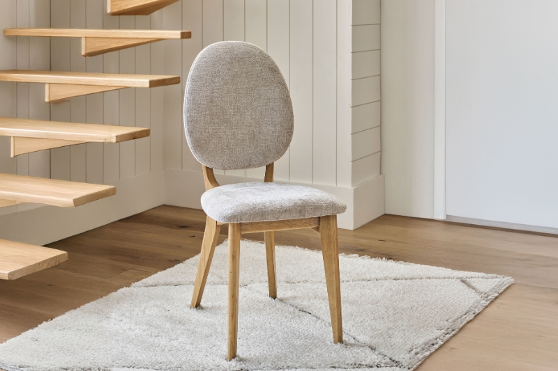 chaise ALVA ameublier
