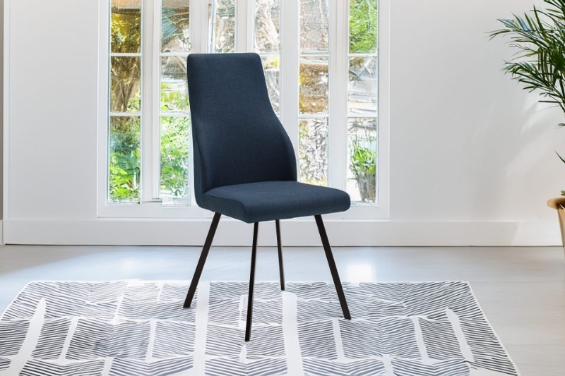 chaise THELMA ameublier