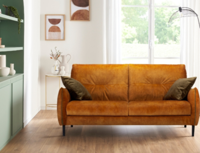 5 bonnes raisons de choisir un canapé fabriqué en France